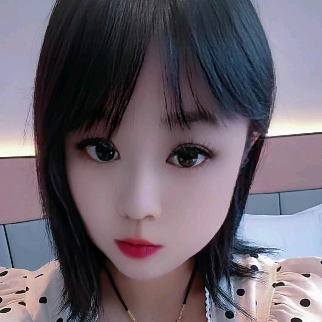 盂县榛诚房产小杨