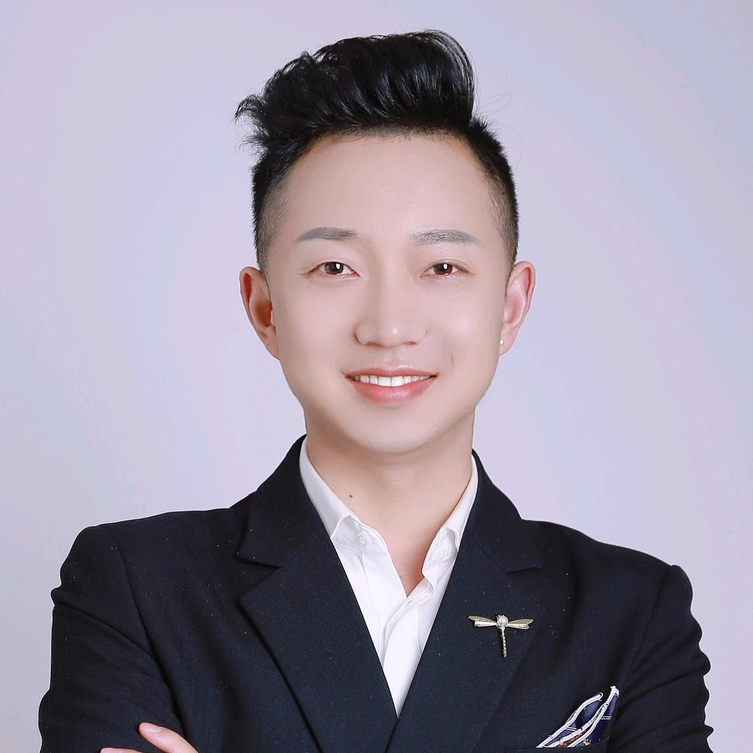 厚圆的店 民方堂肩颈腰腿