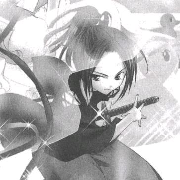 Aa懦弱的烧仙草