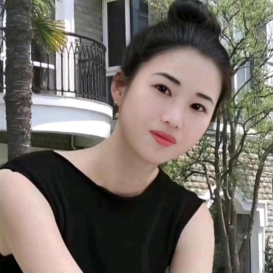 蒙家三小姐