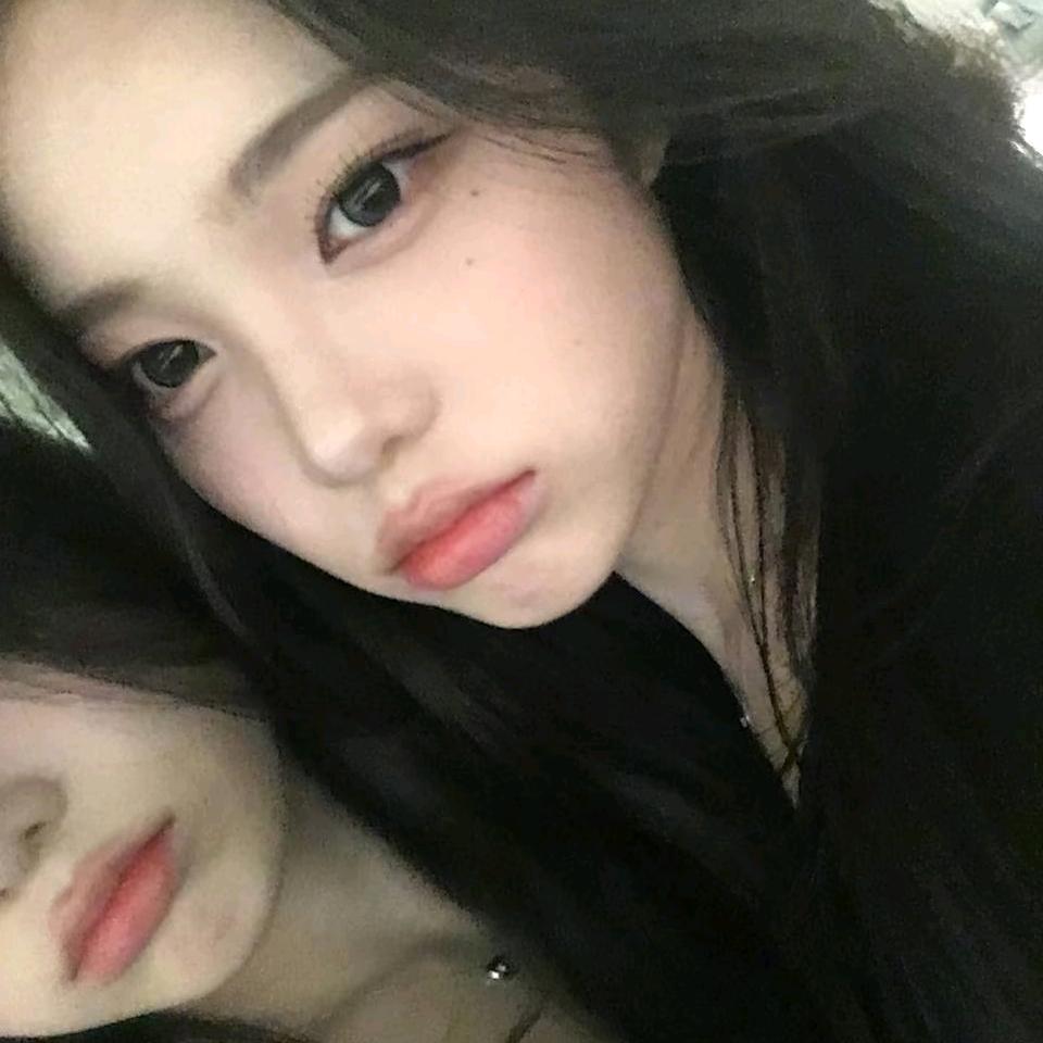 芝YU..