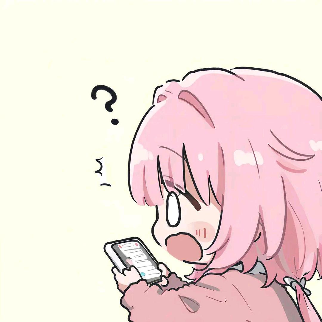 豆浆买两碗