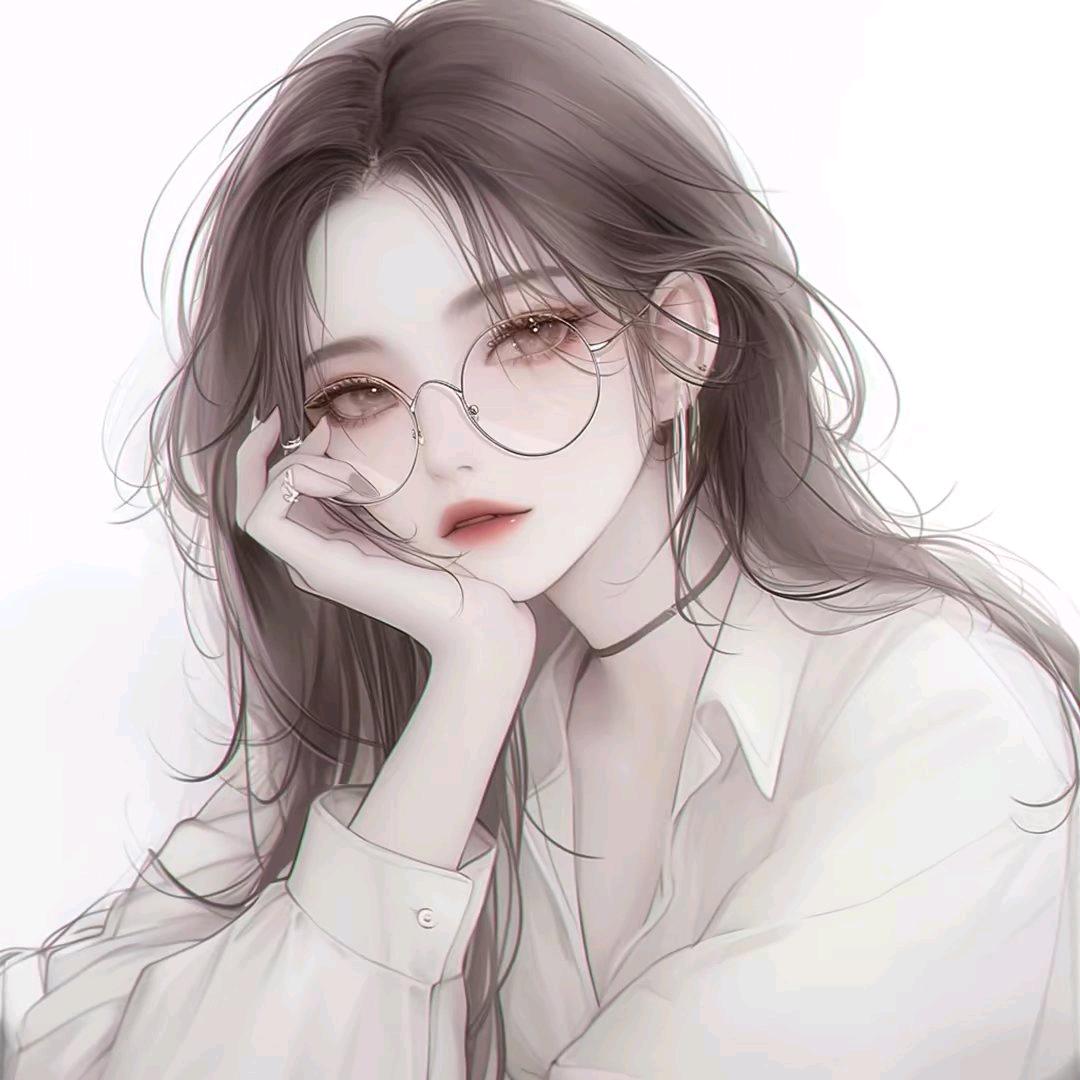 亿旧