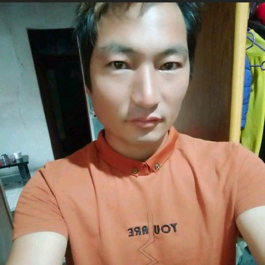 让心归零