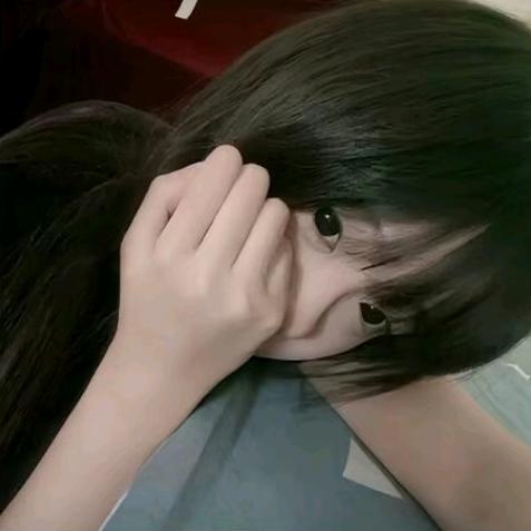 小不点❤️