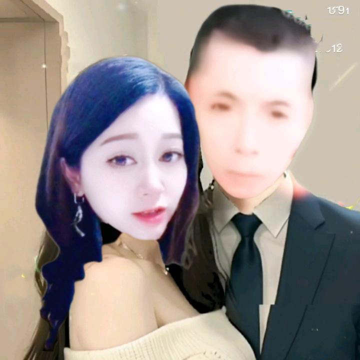 被爱伤个的人