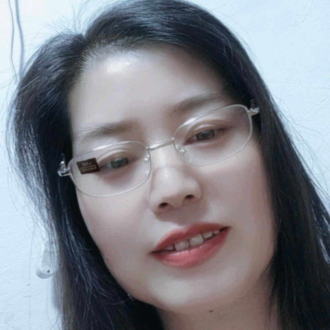 月光下失眠