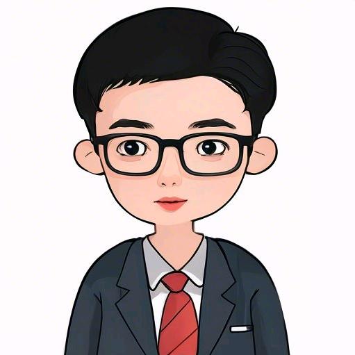 梁师谈学习