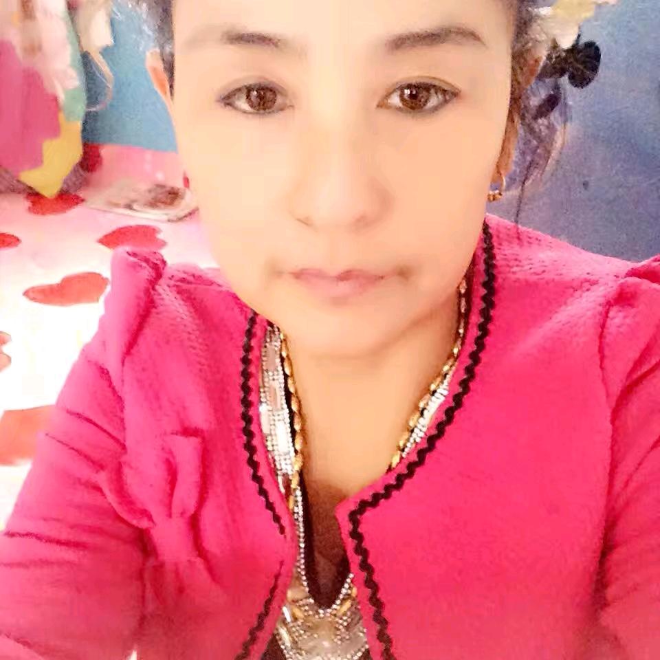 东北华姐爱美食作者