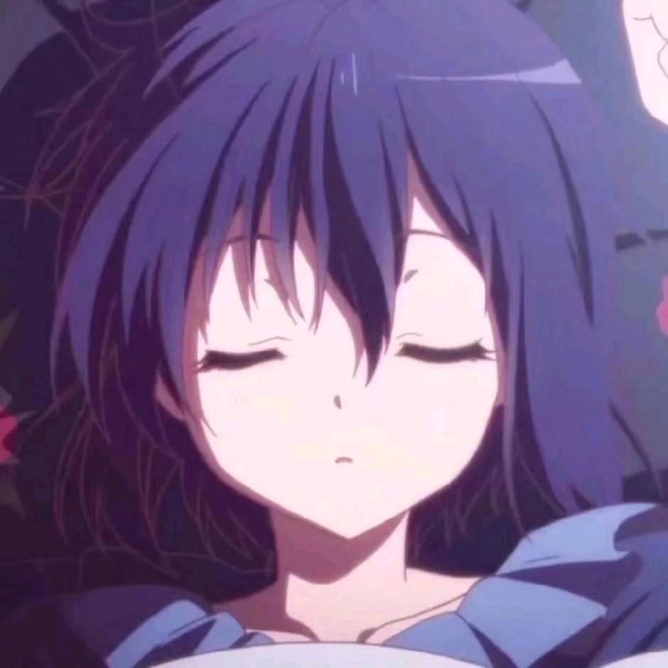 独