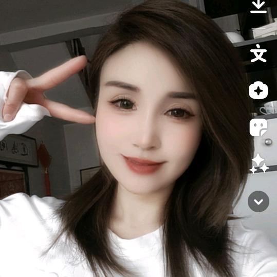 银婵银楼