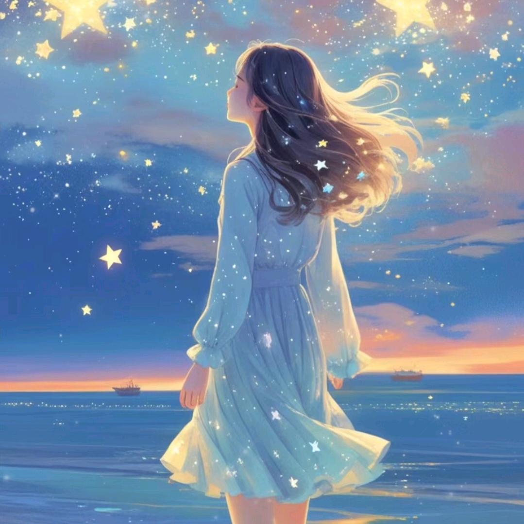 暖暖★