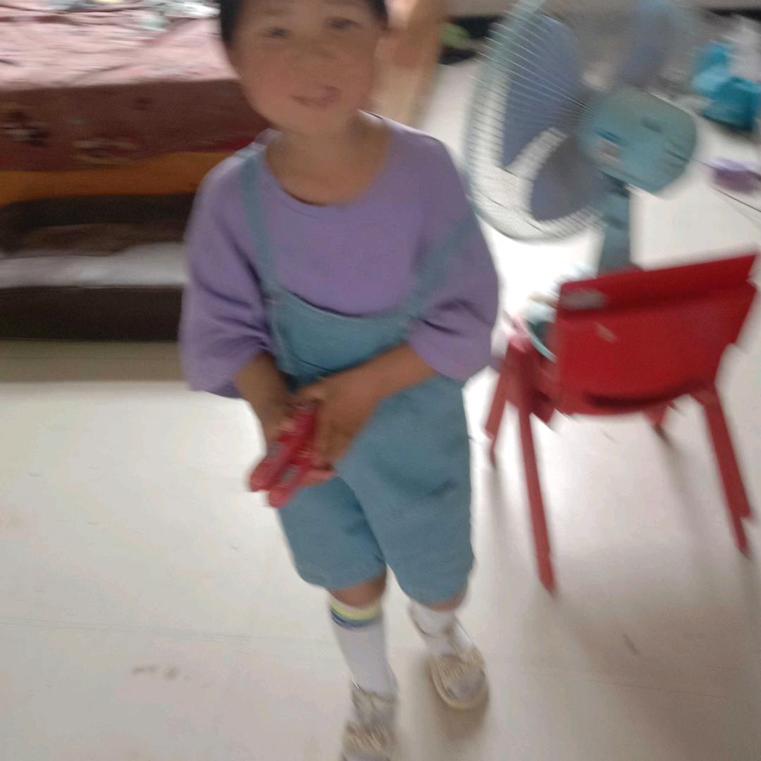 可爰