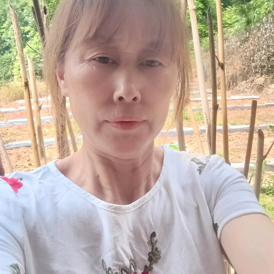 来自小周的星星