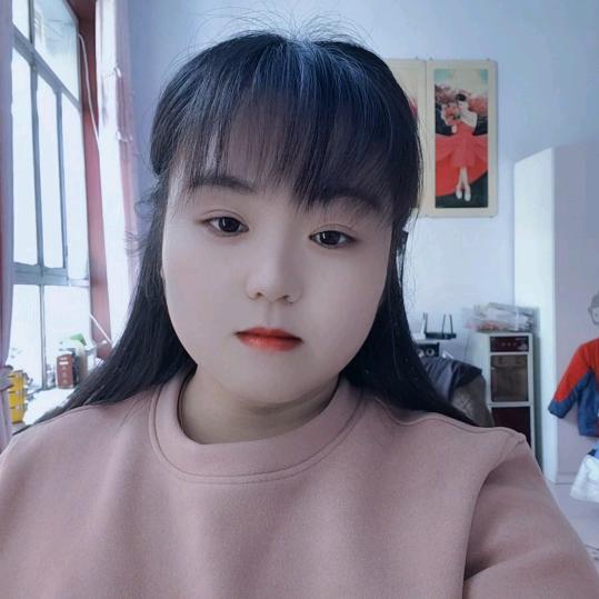 小丽吖