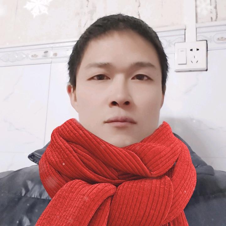 优秀