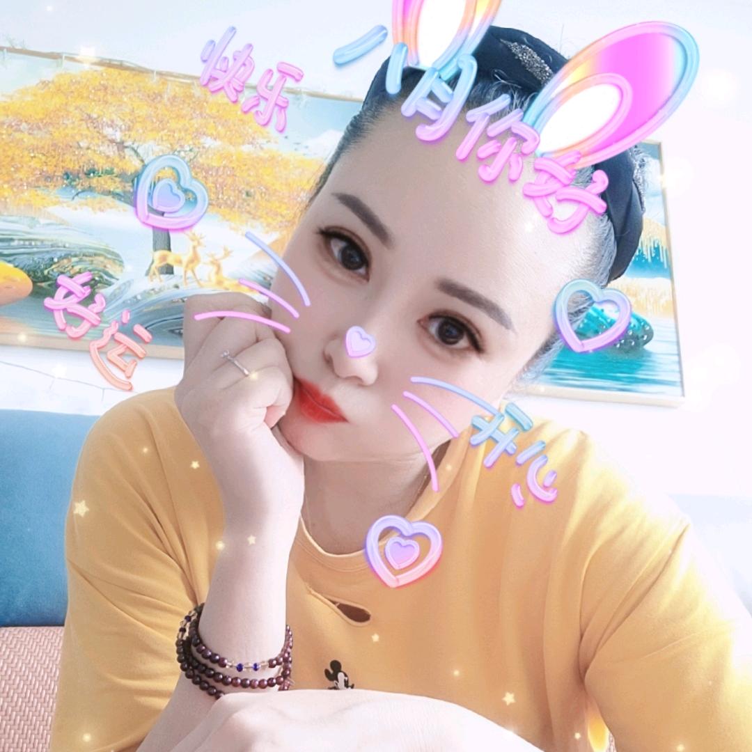 我👀到了((单身🐶))春艳