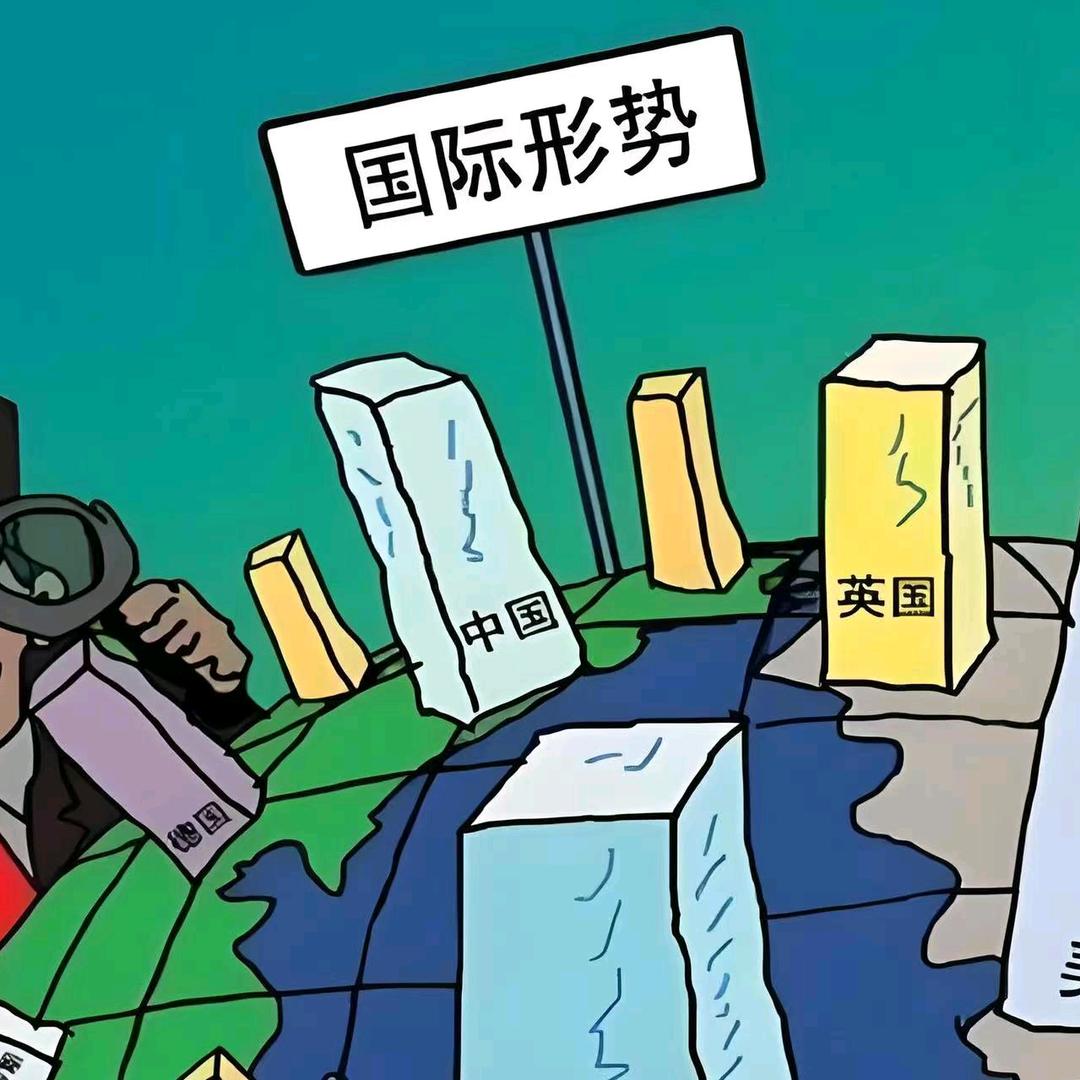 幸福生活（西南花园）