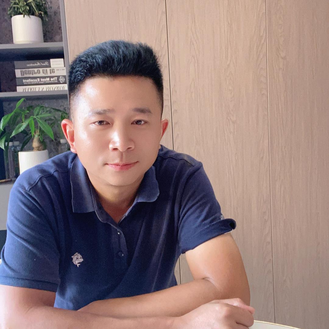 菏泽诚矗堵漏