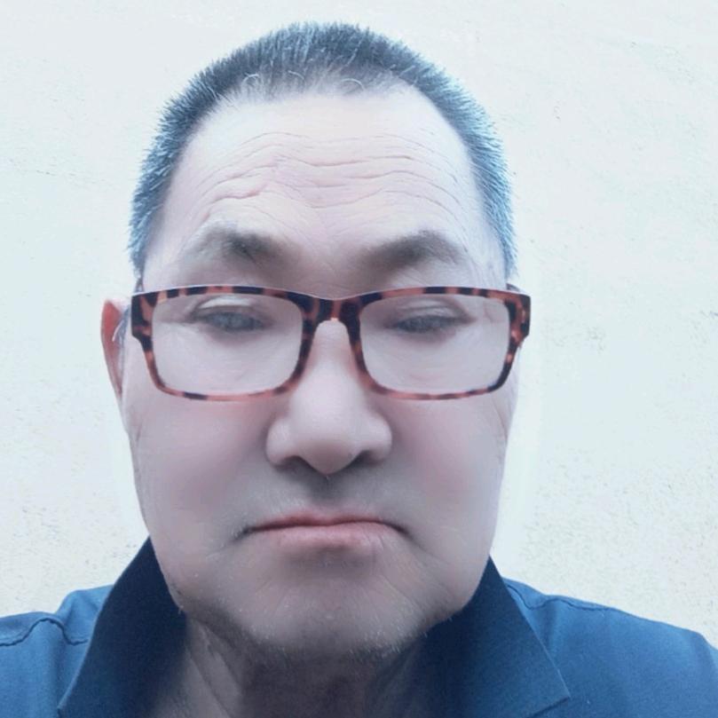 张叔早上6点20首播