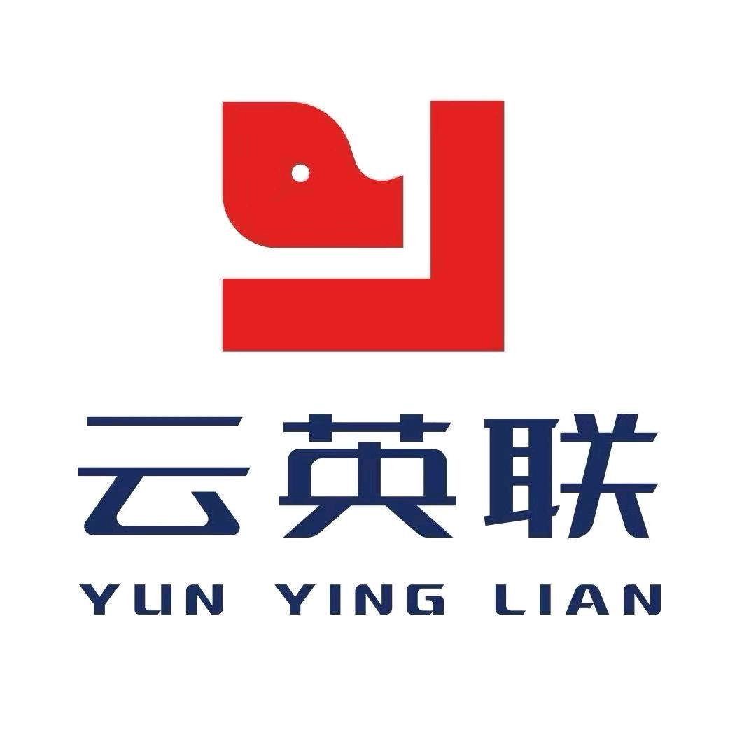 英联饲料(期纳店)