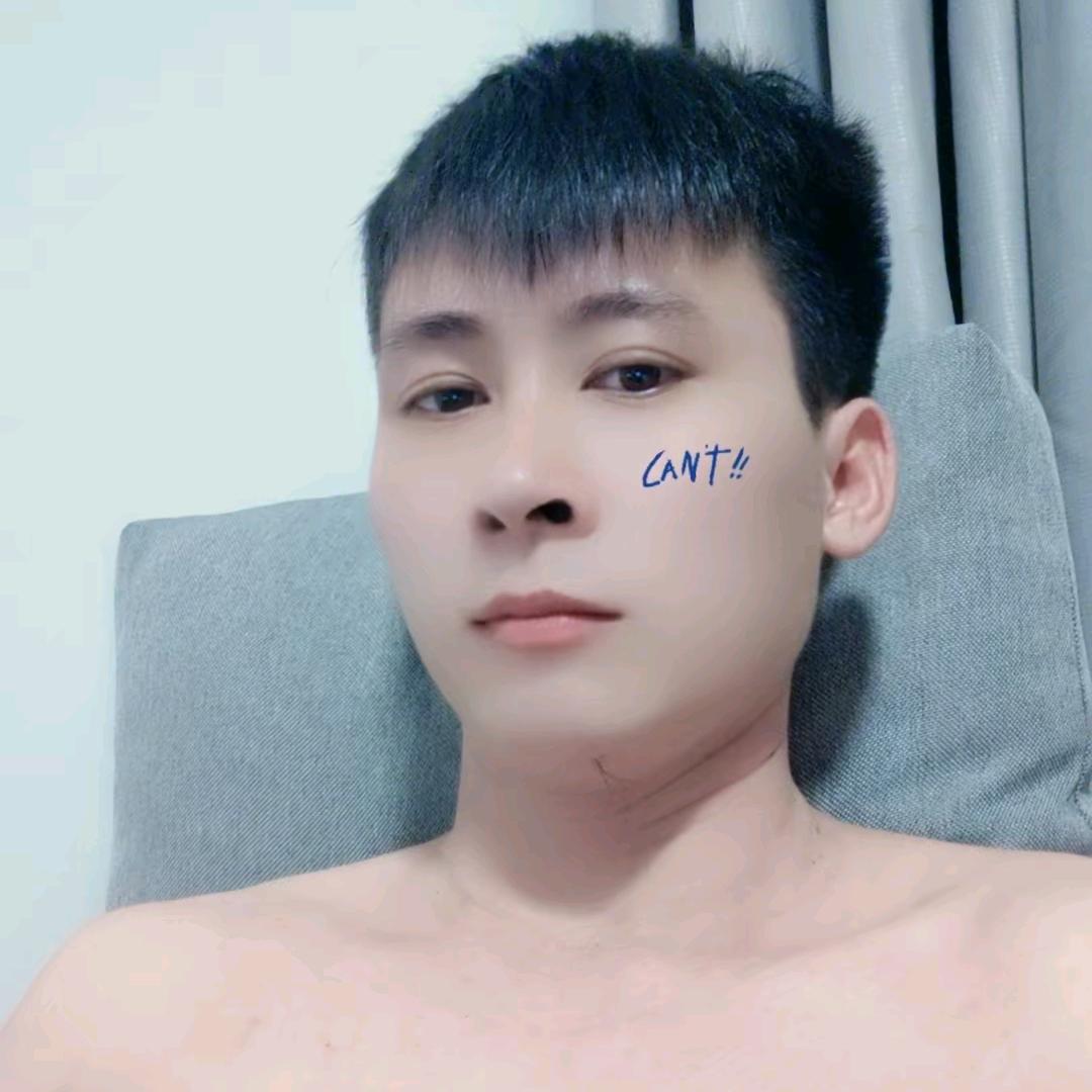SYGCY819