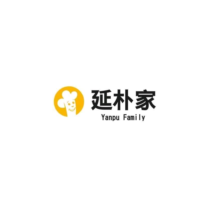 延朴家辣白菜