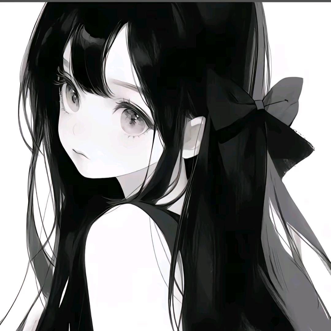七月