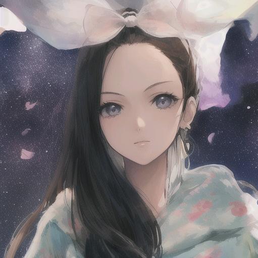 吉祥