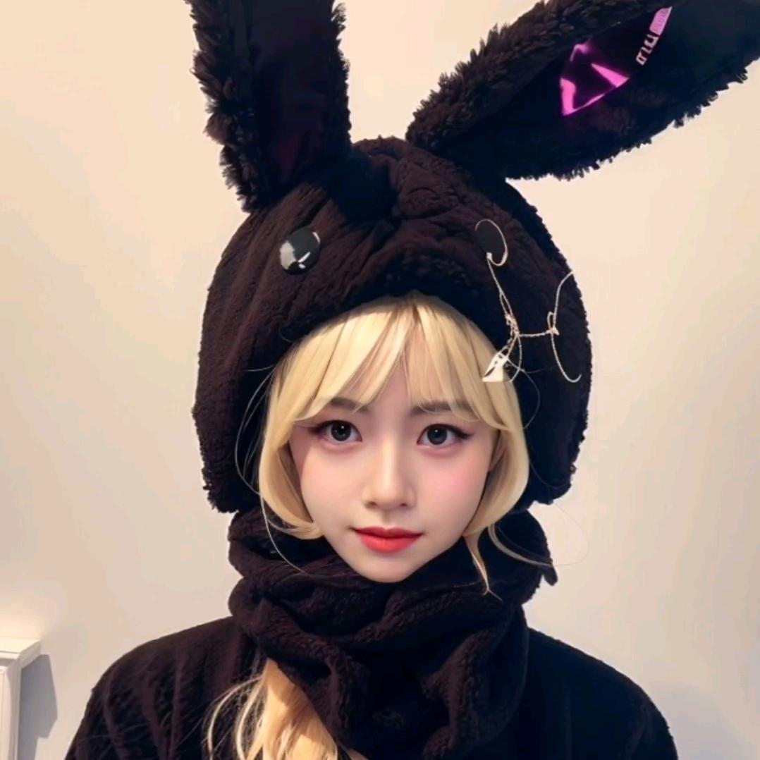 生活一点甜❣️