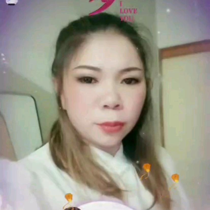 一生无味