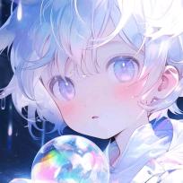 时空