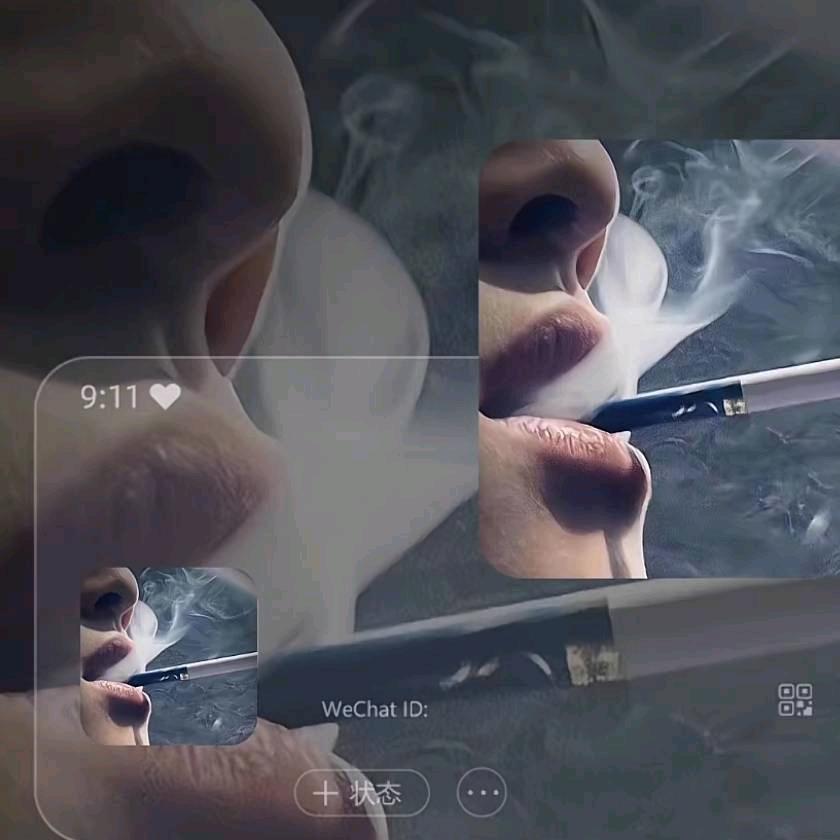 《孤独✨终老》💋💋