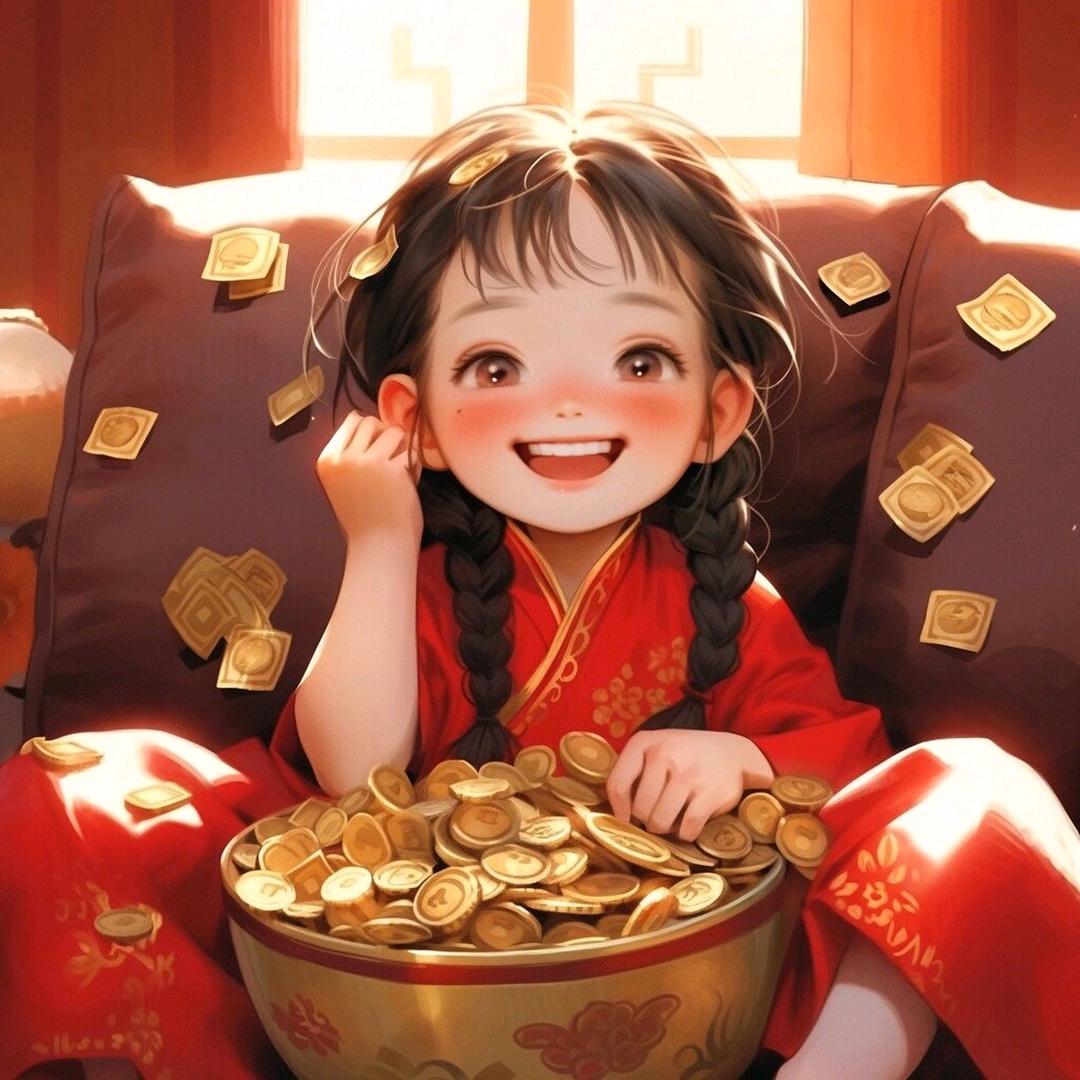 妙妙(重生路上)