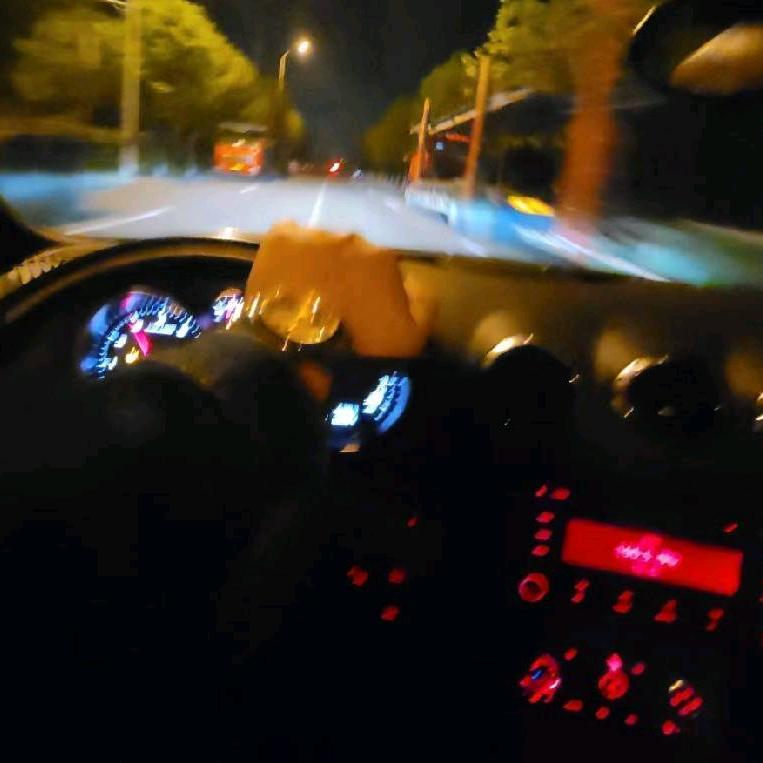 天津金鼎二手车