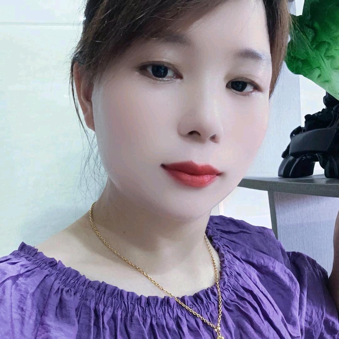 鑫鑫优选好物