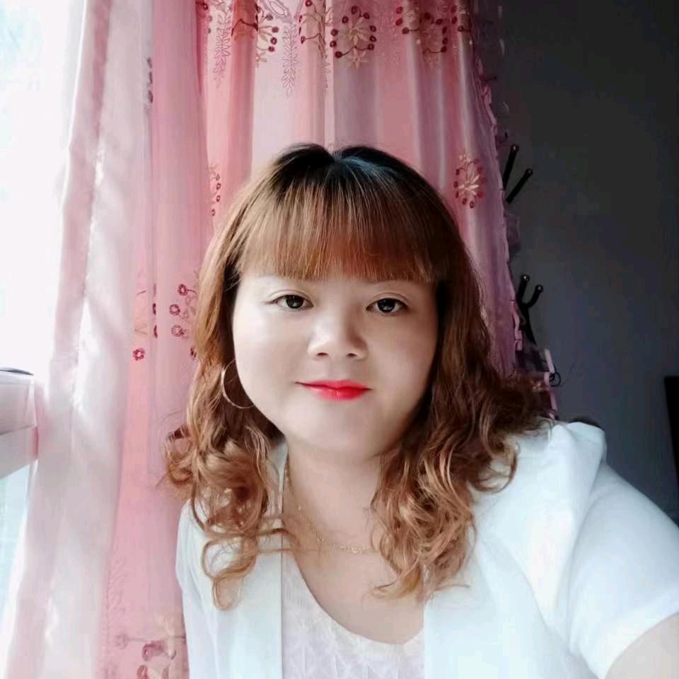 凤凰旅游花花