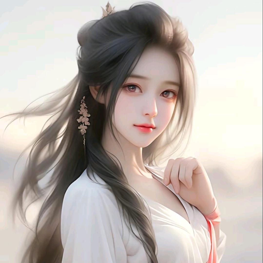 零度漫说