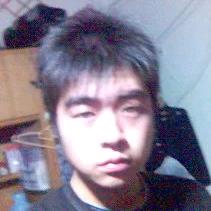 未曾遇见