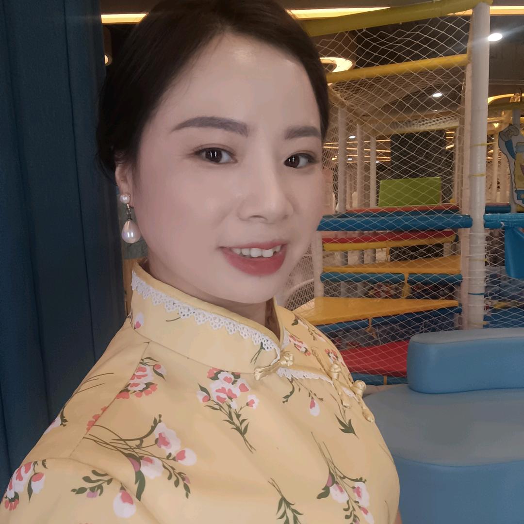 特色小笼包  潢川胡辣汤（政和花园C区）