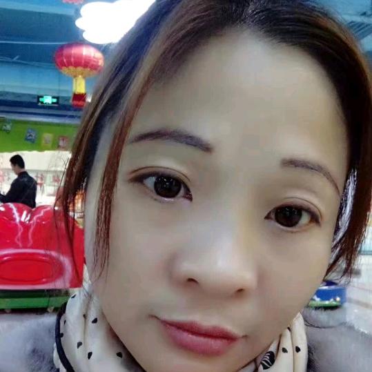 林姐免费报名介绍对象