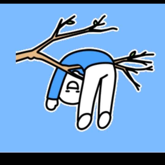 小游（爱玩游戏版）