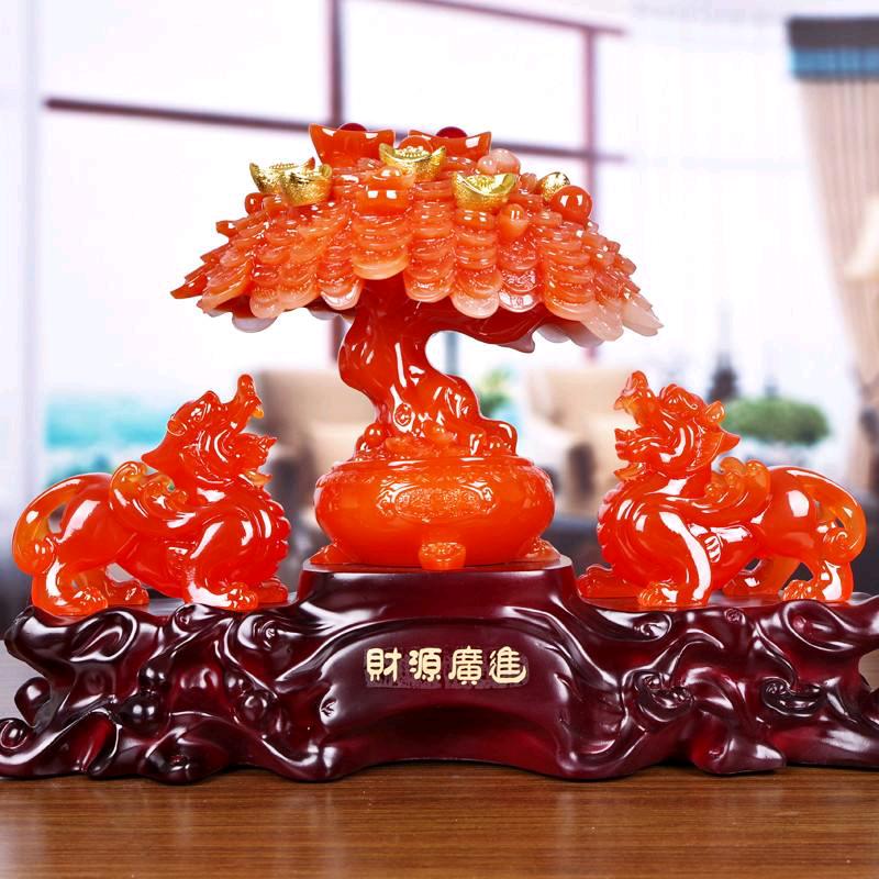 生活奇缘