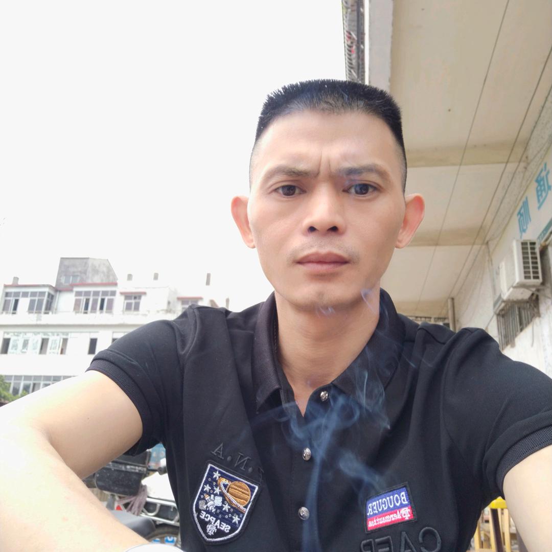 方佬三