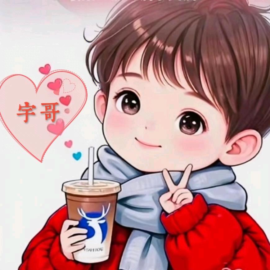 ♡LᵒᵛᵉQ奸Fᵧₒᵤ♡