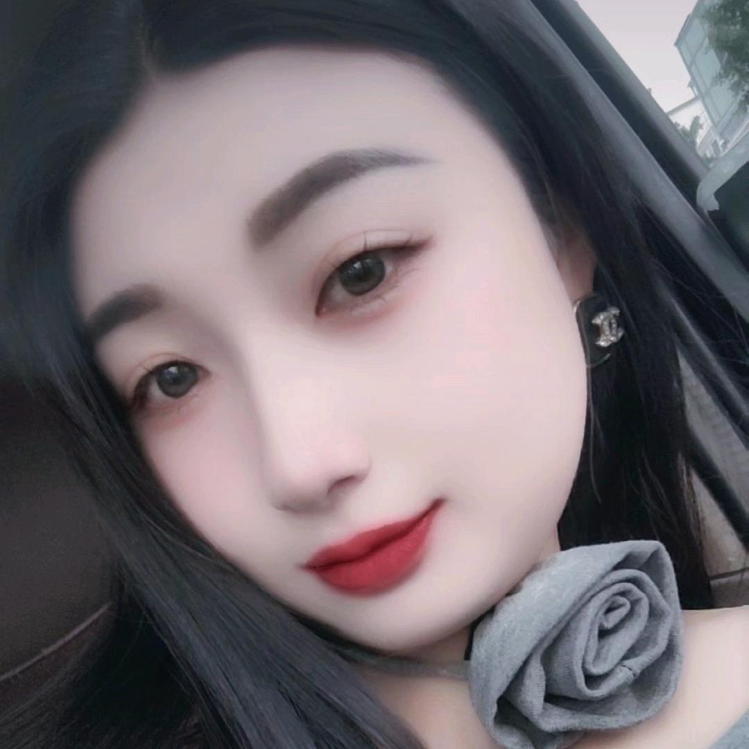 ໑ຼₒ₂₄ ღ᭄清ꫛ零?