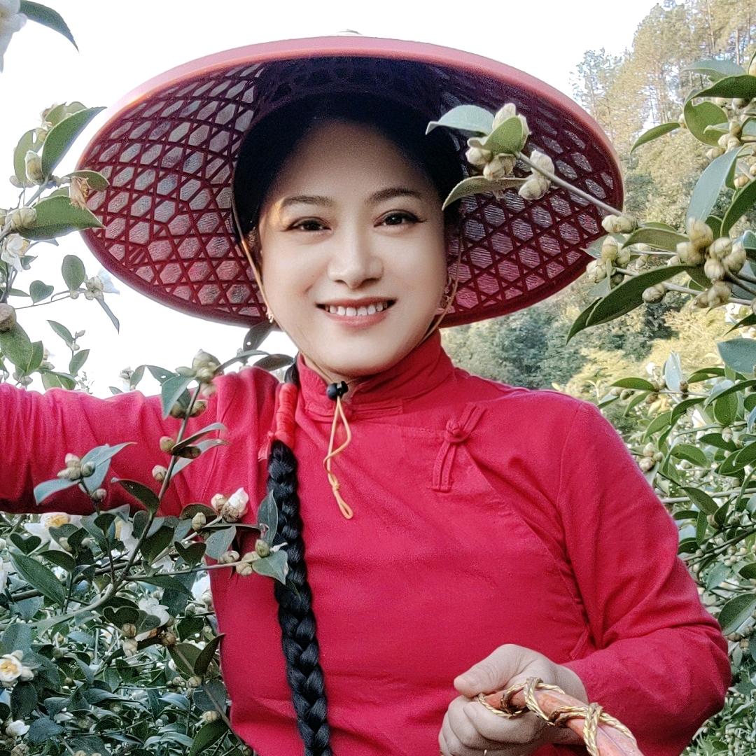 掌厨鸿仁