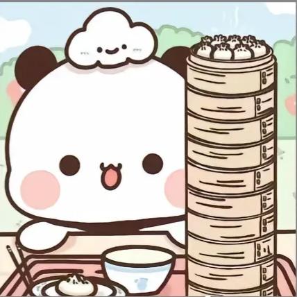 慧慧