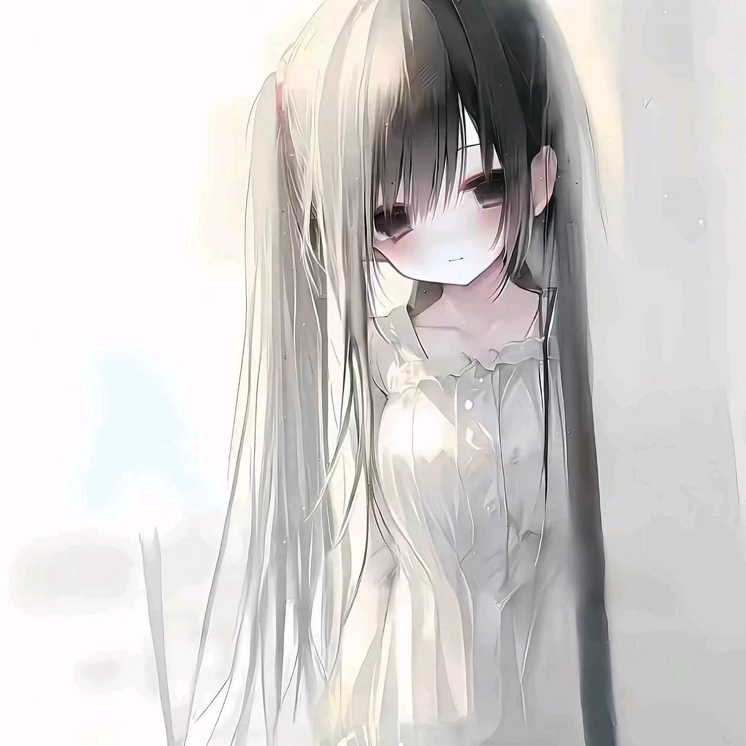 无头像