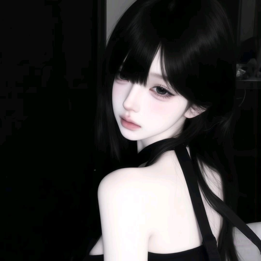9nt